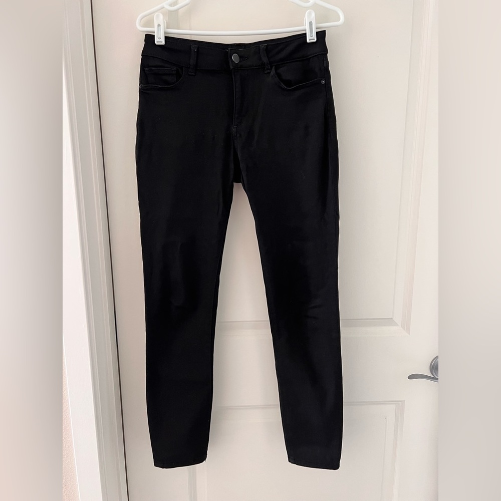 DL1961 Jeans